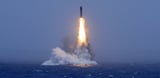 China’s submarine missile test looks routine. The real story is the panic it triggered