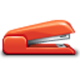 OpenAI Quietly Designed a Rival To Google Workspace, Microsoft Office - Slashdot