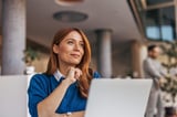AI is driving mass layoffs in tech, but it’s boosting salaries by $18,000 a year everywhere else, study says