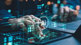 Microsoft warns AI agents are being 'AutoJack'-ed to deliver RCE payloads by browsing untrusted websites