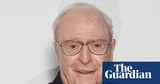 Michael Caine comes out of retirement (again) for Vin Diesel sequel