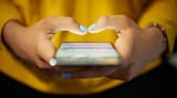 Cellphones will soon be banned in all SC public schools. Here’s what we know
