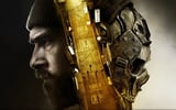 Round Up: The First Impressions Of Call Of Duty: Modern Warfare 4 Switch 2 Are In