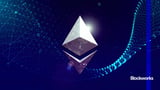 The blobs conundrum: Ethereum's balancing act