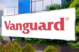 Vanguard Slams Bitcoin—But Now Has Billions Tied To It Thanks To Index Exposure