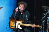 Bob Dylan To Extend His Rough and Rowdy Ways Tour Into 2026 With 27-Date U.S. Run