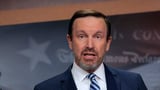 'This Week' Transcript 9-21-25: Sen. Chris Murphy, Dr. Richard Besser & Stephen A. Smith