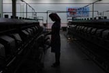 21st-century forced labor and comfort women - NewsBreak