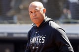 MLB Hall of Famer Mariano Rivera, Wife Clara Accused of Covering Up Child Sex Abuse