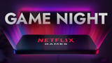 New TV and Mobile Games on Netflix this Holiday Season