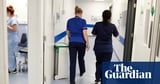 NHS funding faces biggest real-terms cuts since 1970s, warns IFS
