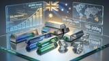 Australia’s Rare Earth Price Floor Framework Launches 2026