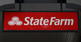 State Farm begins $5B cash-back payout