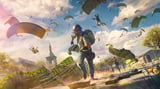 PUBG Mobile removes ‘Hand of the Almighty’ item after Muslim players raise concerns