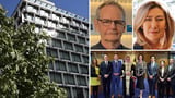 The complaints at the centre of inspector’s City of Perth probe