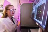 Bristol Myers Squibb Building Life Science Industry’s Most Advanced AI Factory on NVIDIA Vera Rubin