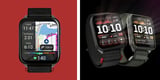 Garmin finally has a smartwatch to rival the Apple Watch Ultra — meet the Venu X1