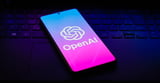OpenAI Slashes the Cost of Using Its AI With a “Mini” Model