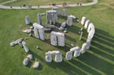 Stonehenge Archaeologists Discover Older Version of Prehistoric Monument Just 3 Miles Away from Famous Stones