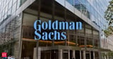 Goldman Sachs to have more layoffs? Here's the key reason and what is new OneGS 3.0 strategy and effect on