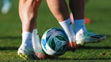 Philadelphia Union Add Homegrown Trio To Roster Ahead Of Match Against Columbus Crew