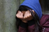 Nearly half of perpetrators of group child sexual abuse are children, data shows