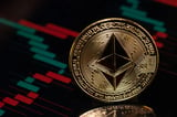 Ethereum Gears Up For A Recovery Toward $3,659 - Time To Buy? | Bitcoinist.com