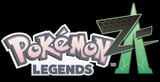 Nintendo Reveals Pokémon Legends Z-A With A Far Off Release Date