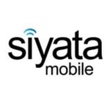 Core Gaming's AI COMIC Transforms Game Asset Creation with Breakthrough AI Visual Technology | SYTA Stock News
