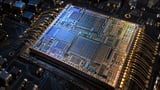 Google Brings Persistent Server-Side Memory to Private AI Compute