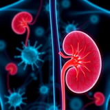 Innovative CAR T Therapy Offers New Hope for Kidney Transplant Candidates