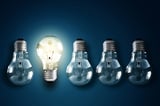 Why Is Ionis Pharmaceuticals (IONS) Up 17.2% Since Last Earnings Report?