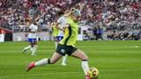 Matildas condemn misogynist comments about Australian women's soccer team