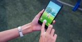 Niantic is building a ‘geospatial’ AI model based on Pokémon Go player data