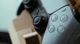 Sony controller patent aims to predict your button presses using AI and a camera