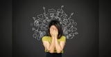Anxiety is the most common mental health problem - here's how tech could help manage it