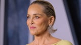 Sharon Stone Says Robert Evans Pushed Her To Have Sex With 'Sliver' Costar