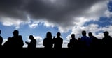 California's incoming wintry storm: What to expect - Los Angeles Times