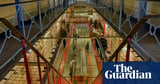 Shabana Mahmood considers chemical castration for serious sex offenders