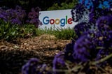 Conduent stock rises on Google Gemini AI integration