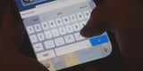 As docs warn of social media risks, S.C. has taken these steps