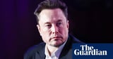 Judge dismisses ‘vapid’ Musk lawsuit against group that cataloged racist content on X