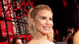 Jessica Simpson shocks fans with new look at VMAs as she presents award to Ricky Martin after ‘iconic’ per...
