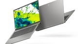Qualcomm’s New ‘Compute’ Chip Wants to Knock the MacBook Neo off Its Pedestal