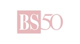 Shares may bounce on bargain hunting
