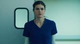 Mayfair Witches Season 3 Teaser Trailer — Returning To AMC In 2027