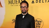 Why Lin-Manuel Miranda’s Dad Told Son Not to Perform ‘Hamilton’ Song at White House Event