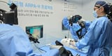 Samsung-linked hospital to bring humanoid robots into operating room