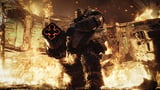 Gears of War E-Day Multiplayer Overview: Modes, Classes, and Much More