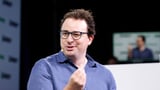 Amazon Adds $2.75 Billion To Anthropic Investment, Sora Goes To Hollywood